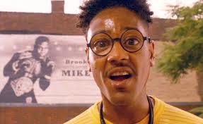 do the right thing download movie